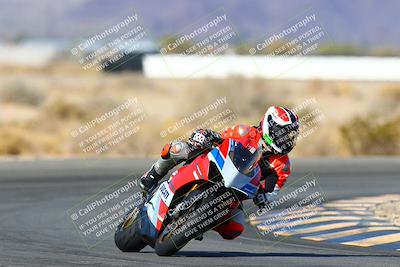 media/Feb-12-2022-SoCal Trackdays (Sat) [[3b21b94a56]]/Turn 4 (10am)/